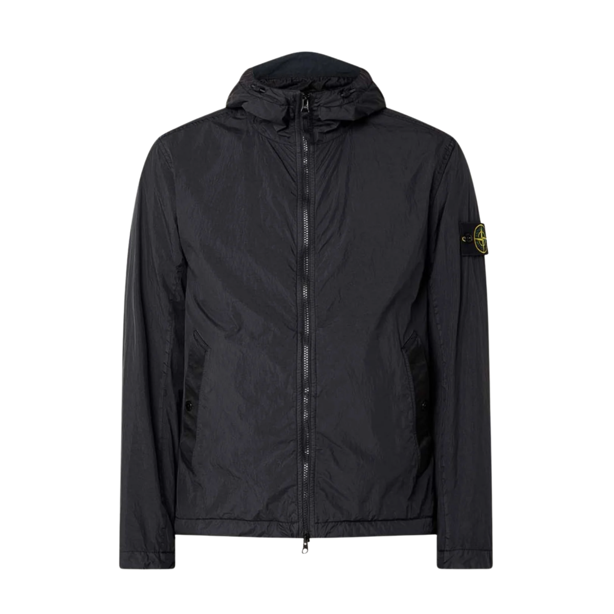 Stone - Windbreaker