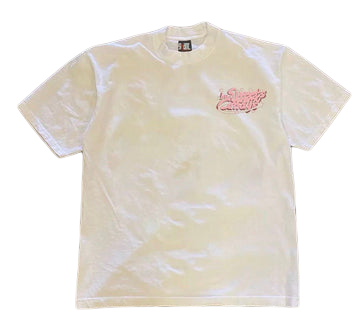 Sweet Candy T-Shirt