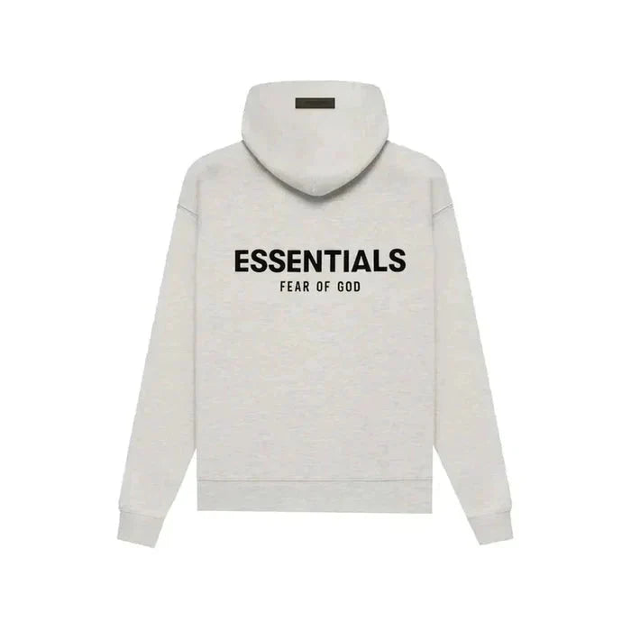 VIRAL OUFIT 5