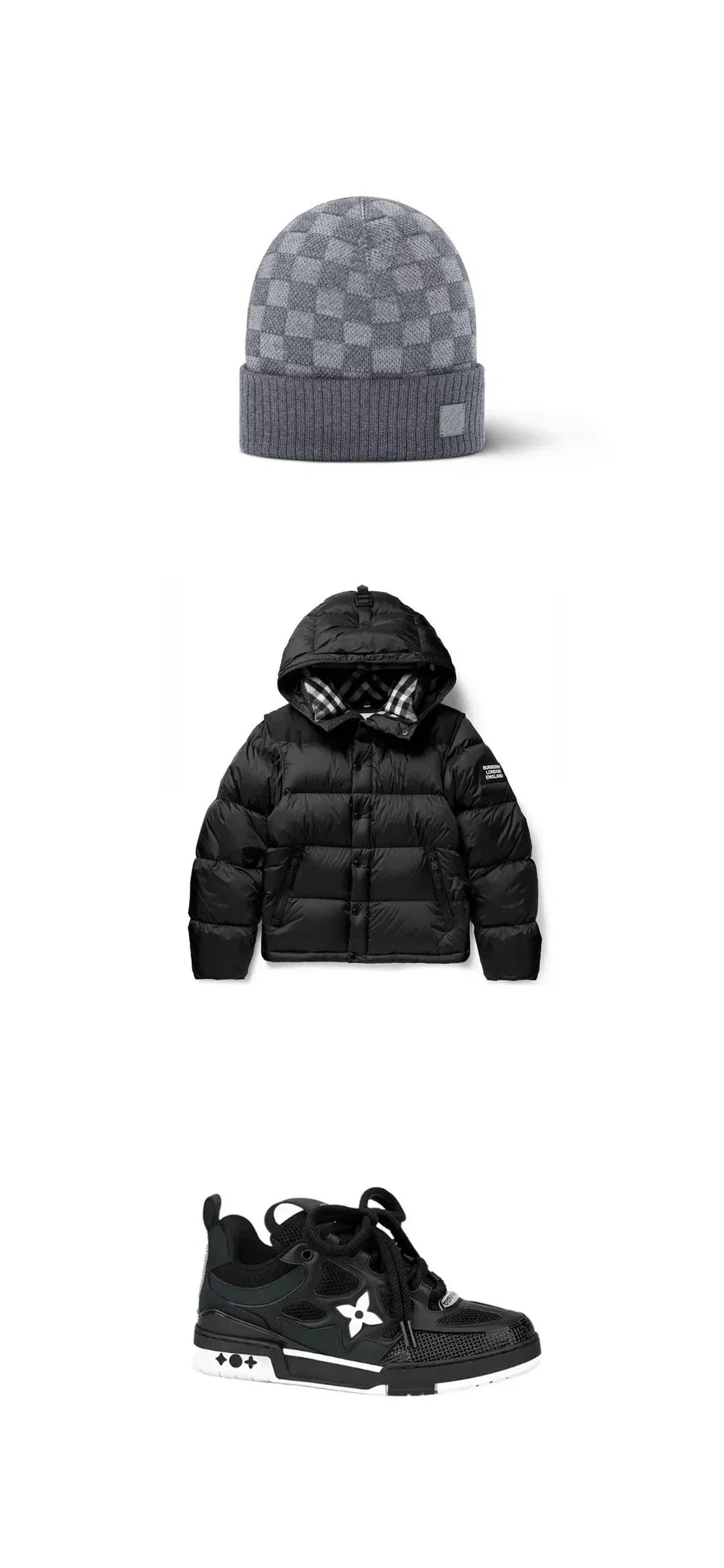 WINTER FIT1