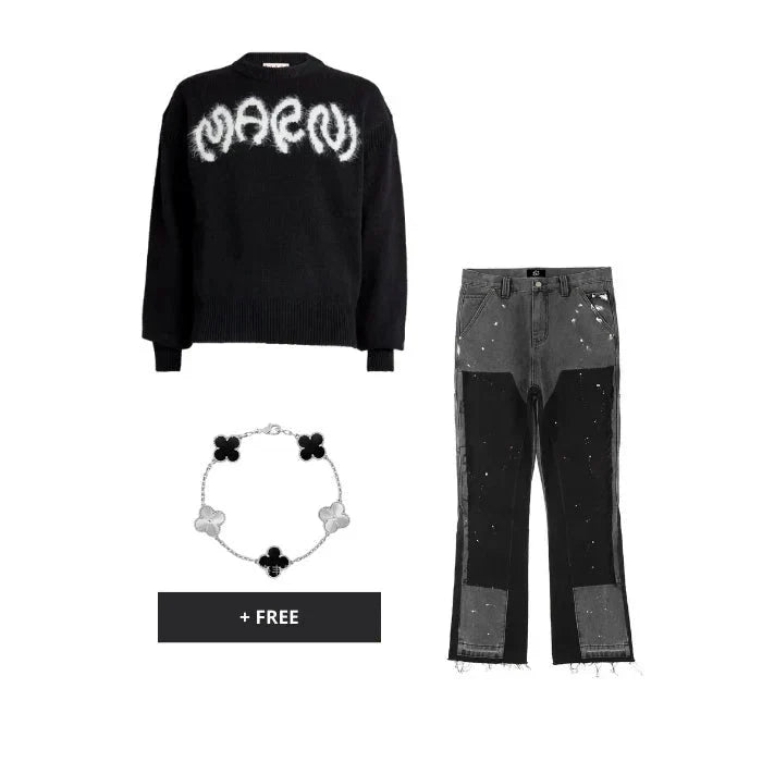 VIRL OUTFIT 3