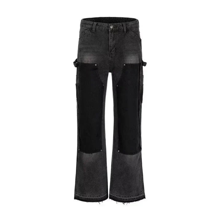 VIRAL OUTFIT 8