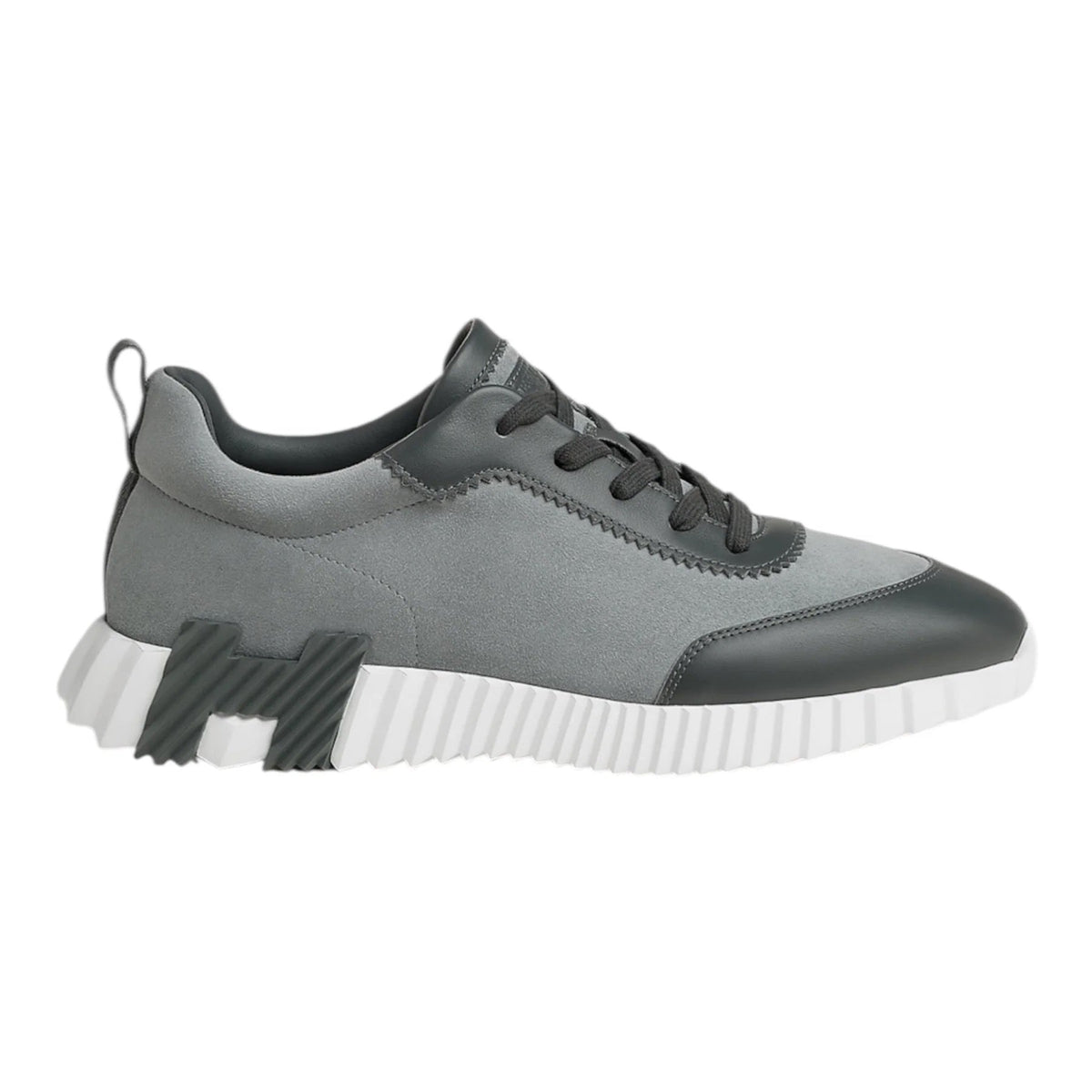 "Herm" Sneaker