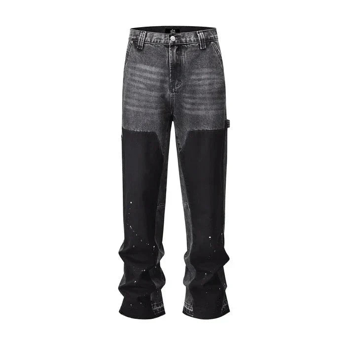 VIRAL OUTFIT 11