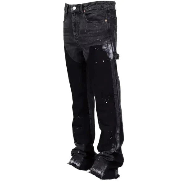 VIRAL OUTFIT 21