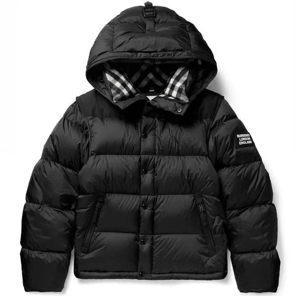 WINTER FIT1
