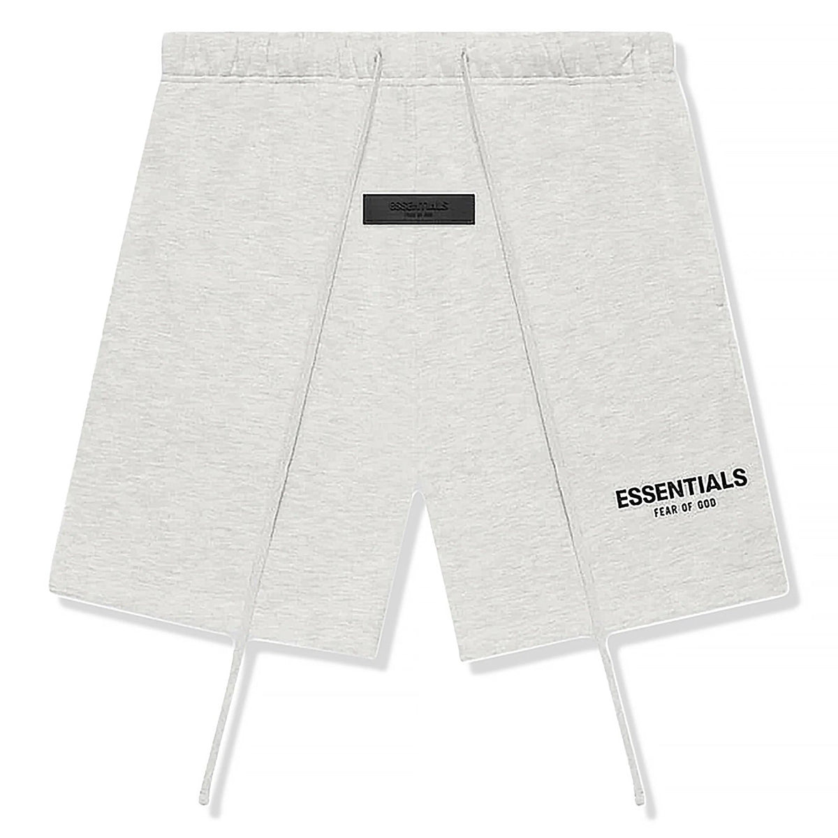 "Essentials" Sommer-Set