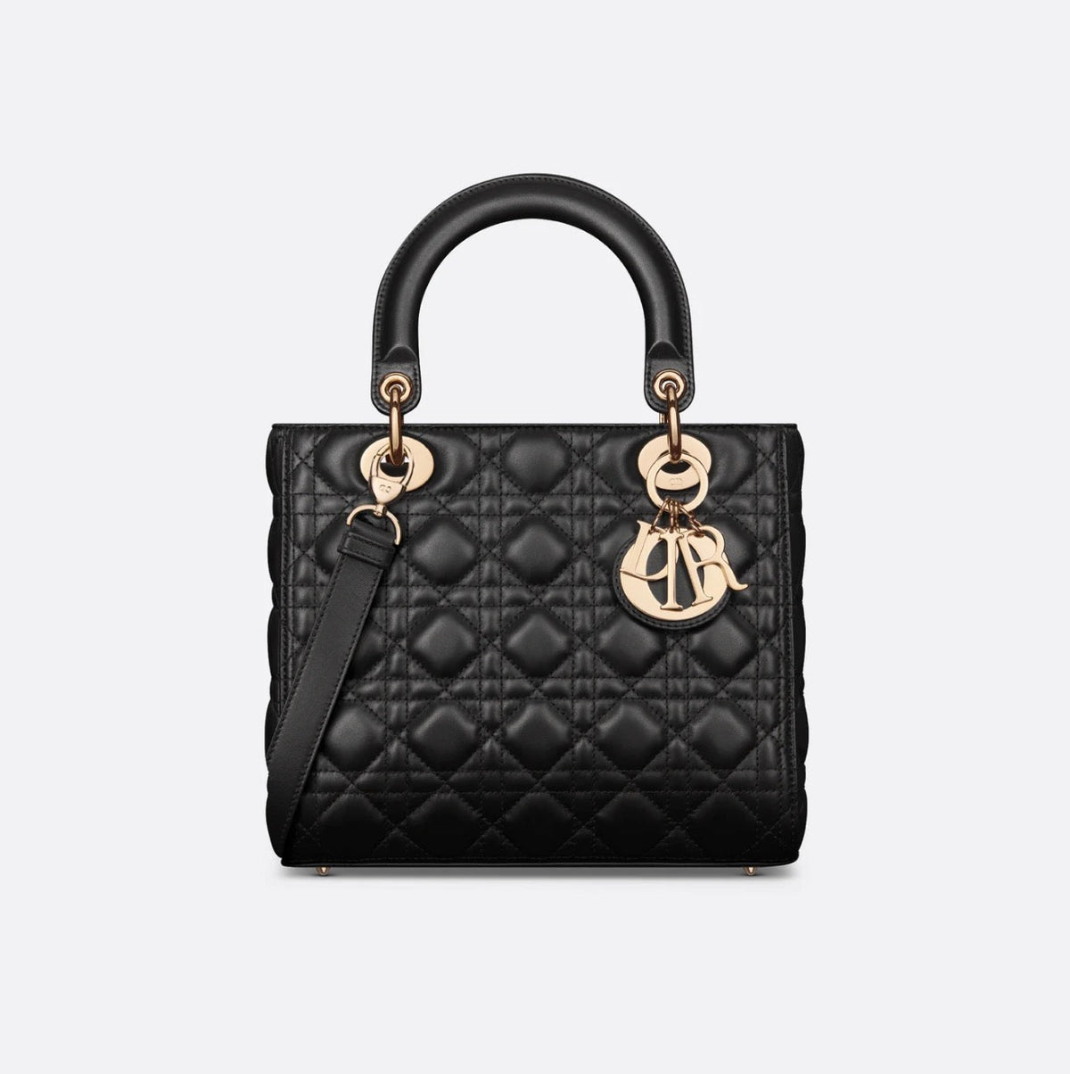 LADY TASCHE - PREMIUM QUALITÄT
