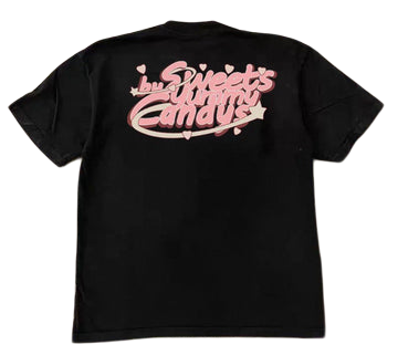 Sweet Candy T-Shirt