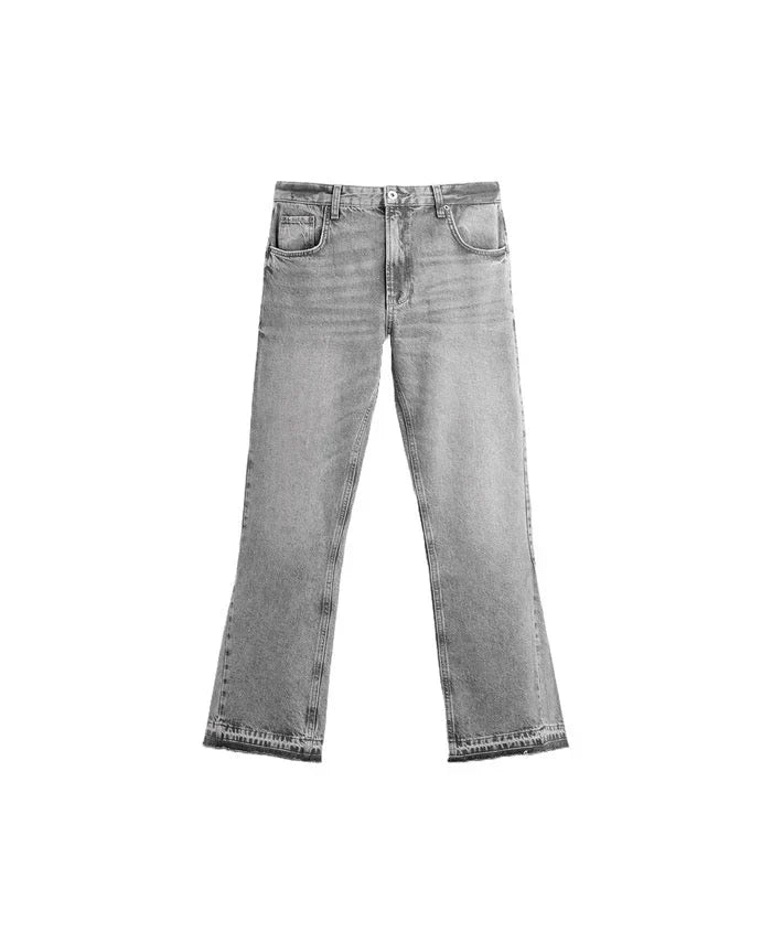 VIRAL OUFIT 5
