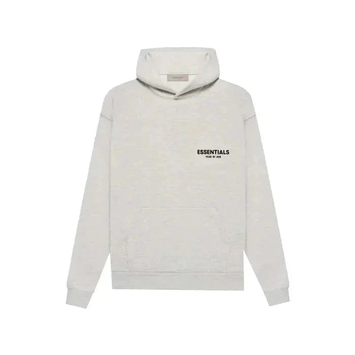 VIRAL OUFIT 5