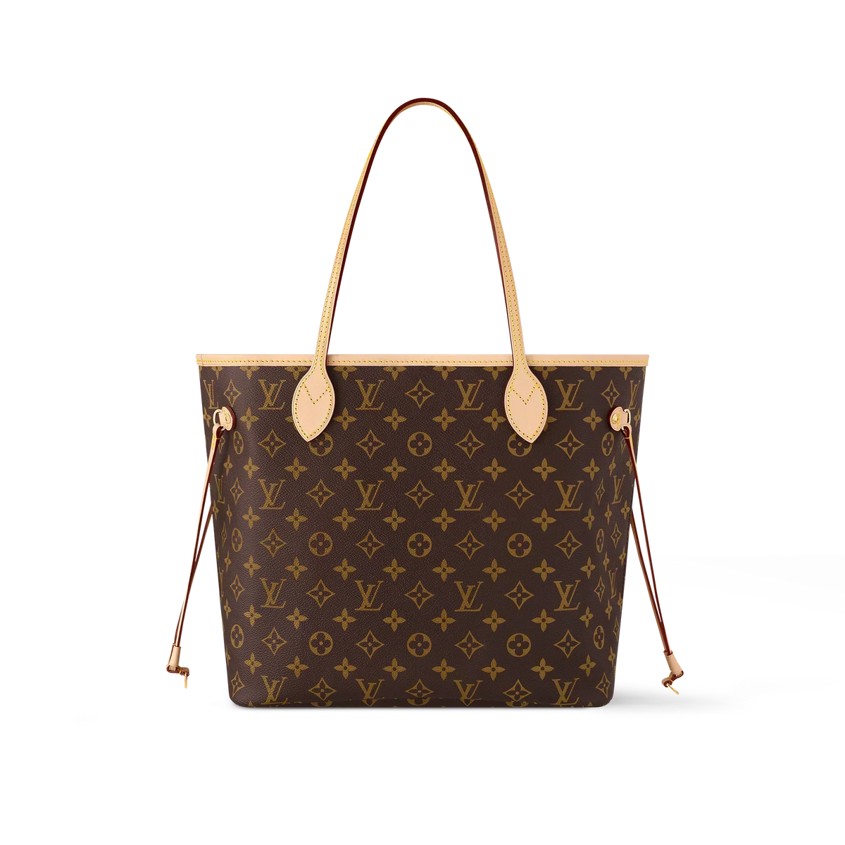 SHOPPER BRAUN