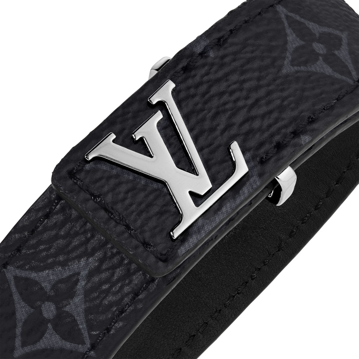 "VL" Armband