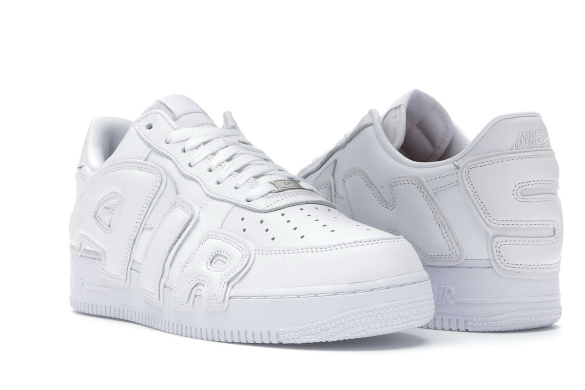 "CPFM-AIR" Sneaker