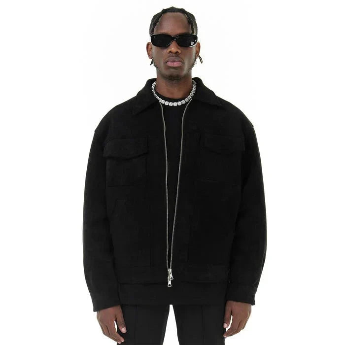 VIRAL OUTFIT 8