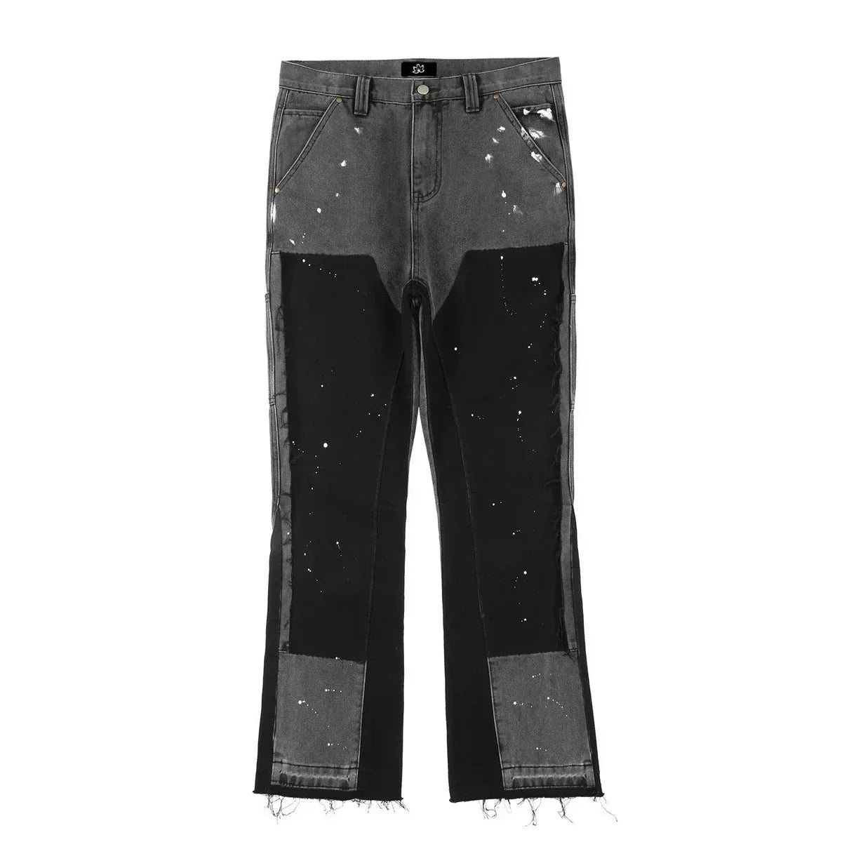 VIRL OUTFIT 3