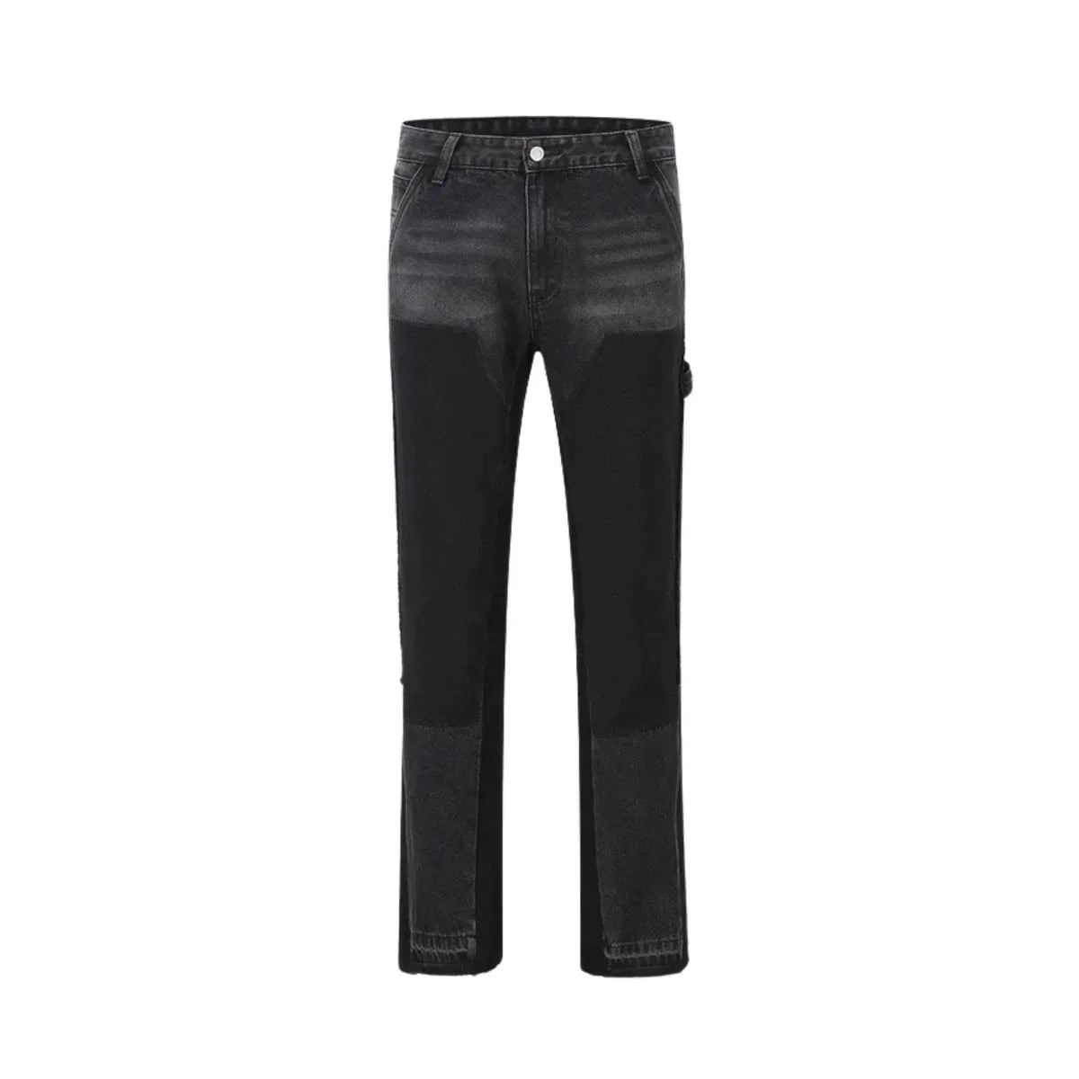 VIRAL OUTFIT 7