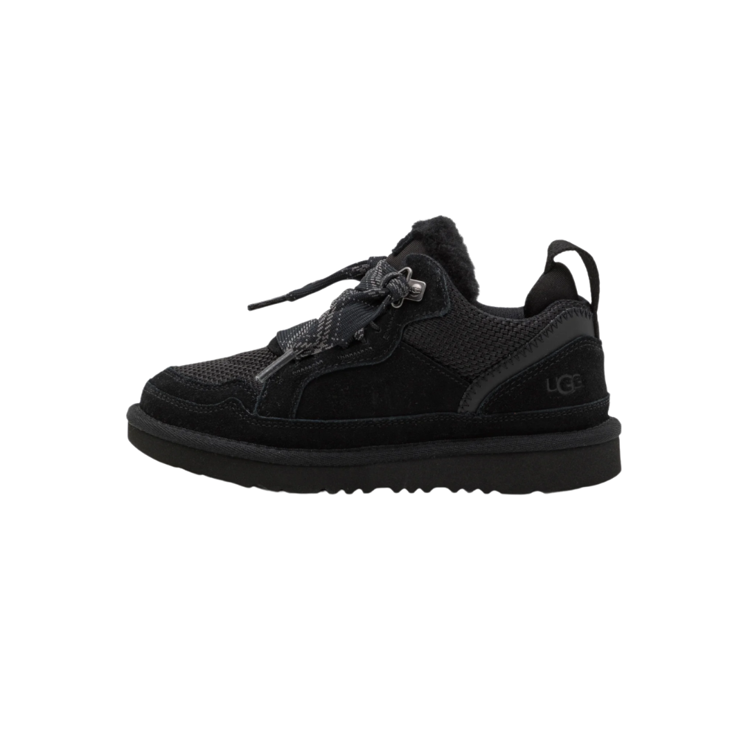 "UGG" - LOW - Sneaker
